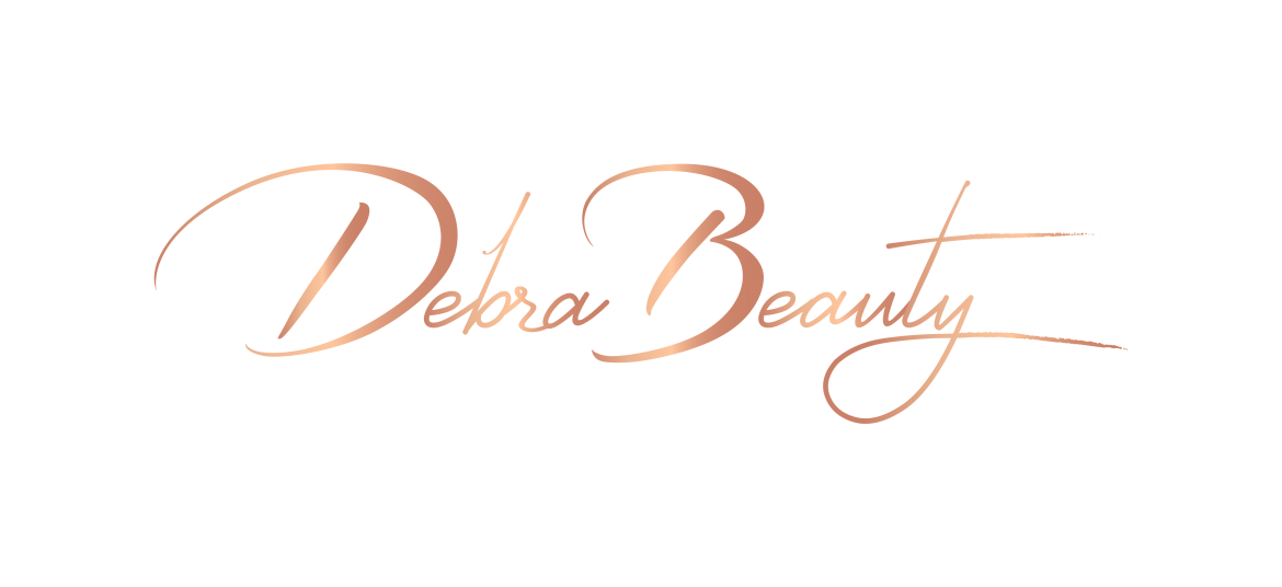 Debra Beauty